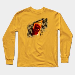 Sorcerer, wages of fear 1977 Long Sleeve T-Shirt